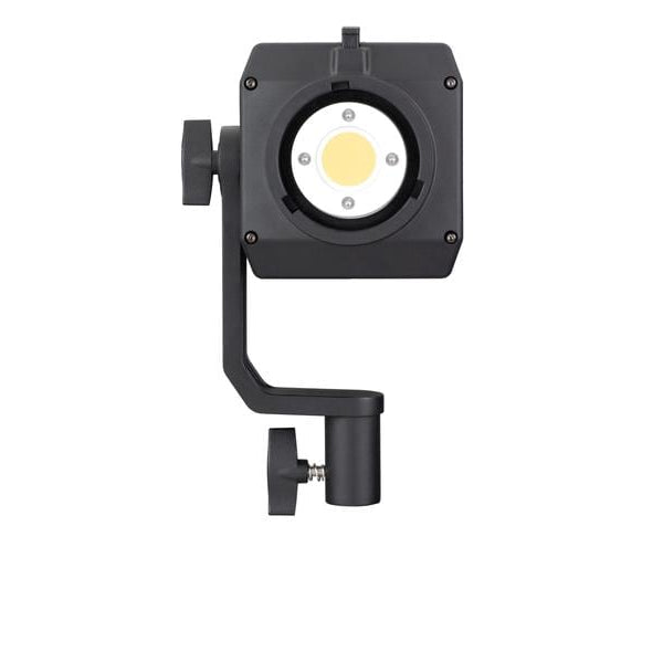 Nanlite Dauerlicht Forza 150