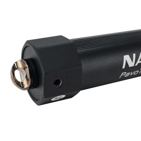 Nanlite Dauerlicht PavoTube II 30X 1Kit
