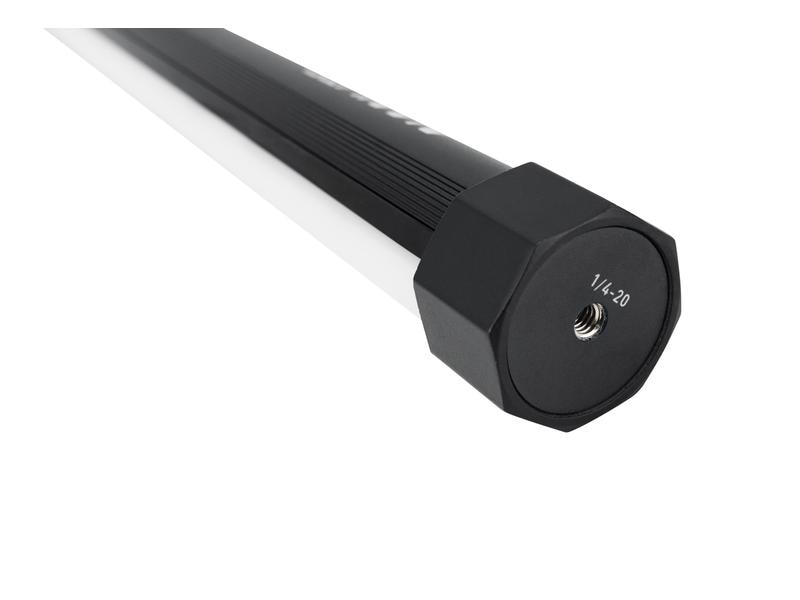 Nanlite Dauerlicht PavoTube II 30X 4Kit