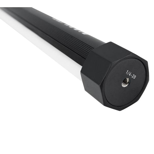 Nanlite Dauerlicht PavoTube II 30X 2Kit