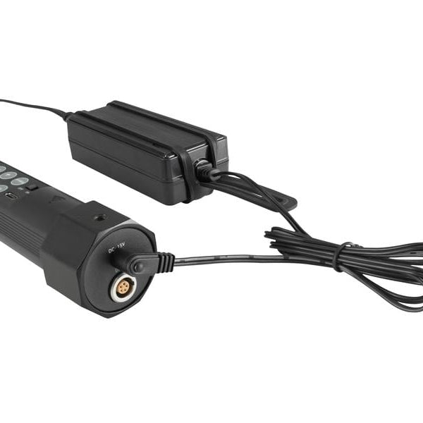 Nanlite Dauerlicht PavoTube II 15X 2Kit