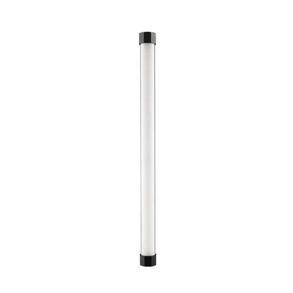 Nanlite Dauerlicht PavoTube II 15X 4Kit