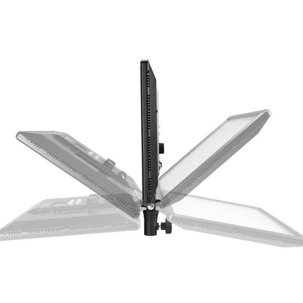 Nanlite Dauerlicht MixPad II 27C