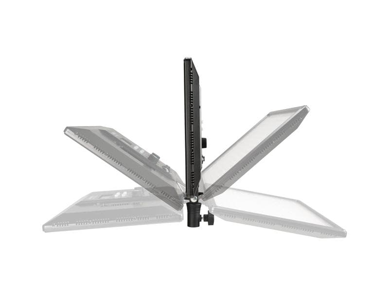 Nanlite Dauerlicht MixPad II 27C