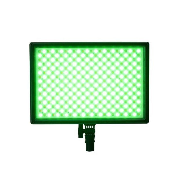 Nanlite Dauerlicht MixPad II 27C