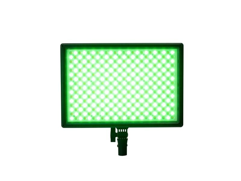 Nanlite Dauerlicht MixPad II 27C