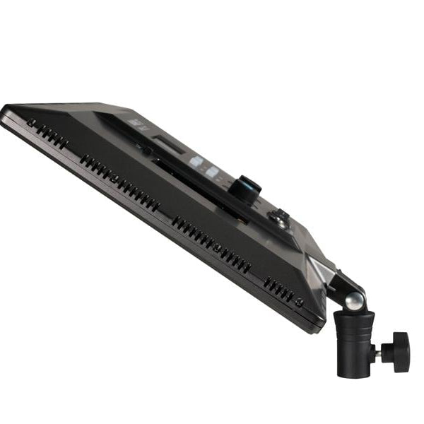 Nanlite Dauerlicht MixPad II 27C