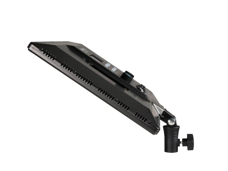 Nanlite Dauerlicht MixPad II 27C