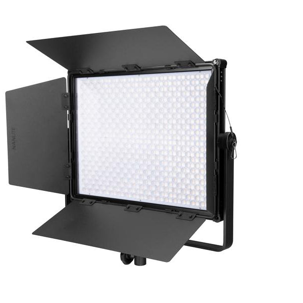 Nanlite Dauerlicht MixPanel 150