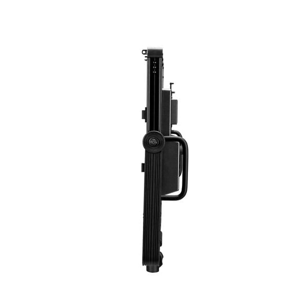 Nanlite Dauerlicht MixPanel 150