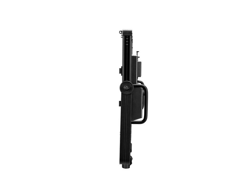 Nanlite Dauerlicht MixPanel 150