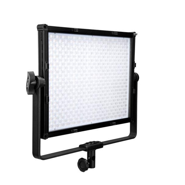 Nanlite Dauerlicht MixPanel 150