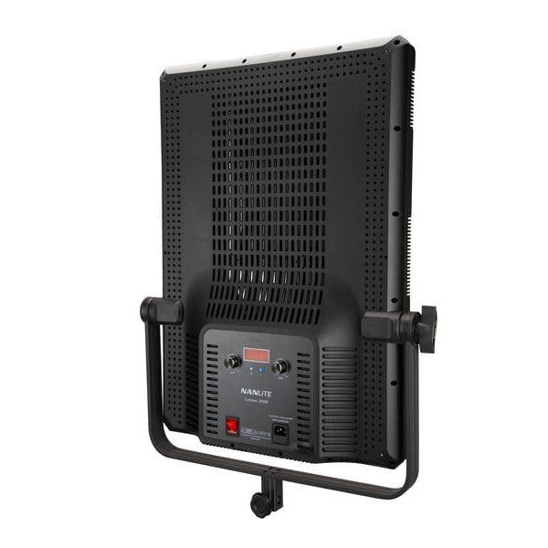 Nanlite Dauerlicht Compac 200B