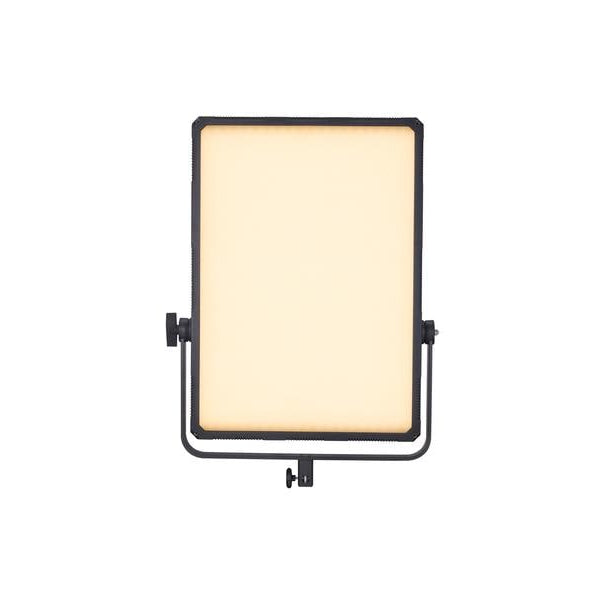 Nanlite Dauerlicht Compac 200B