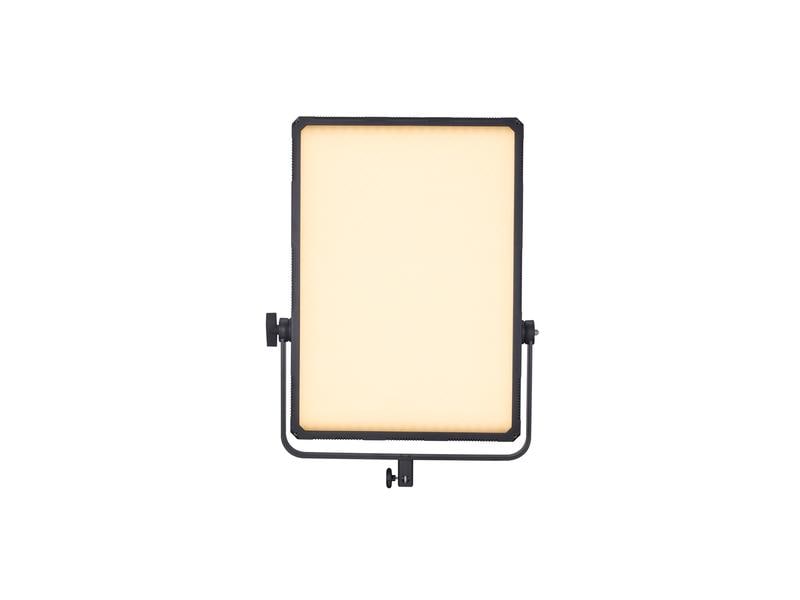 Nanlite Dauerlicht Compac 200B