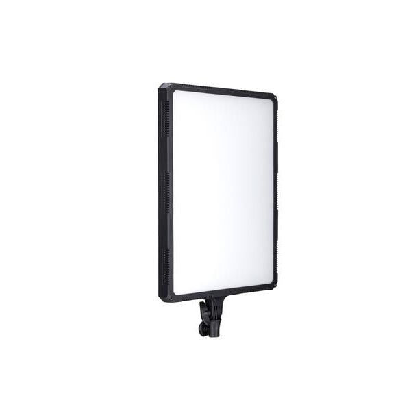 Nanlite Dauerlicht Compac 100B