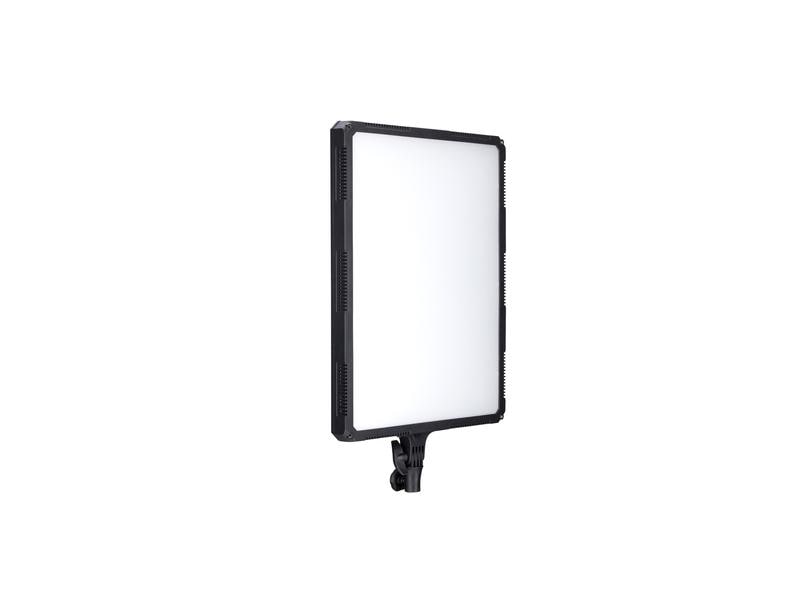 Nanlite Dauerlicht Compac 100B