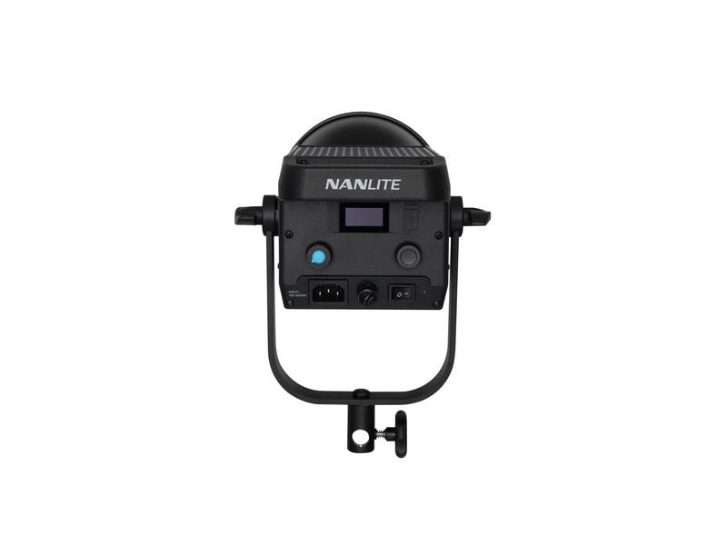 Nanlite Dauerlicht FS-300
