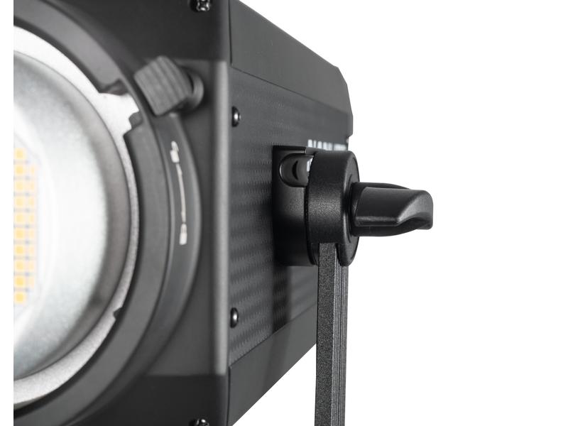 Nanlite Dauerlicht FS-300