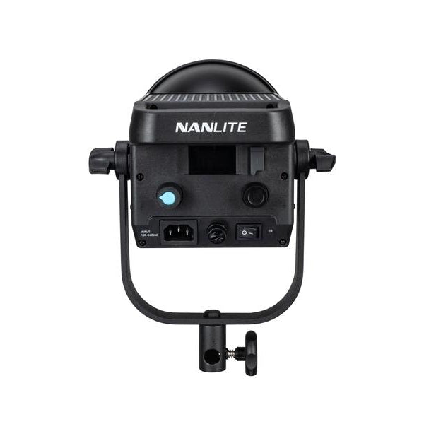 Nanlite Dauerlicht FS-200
