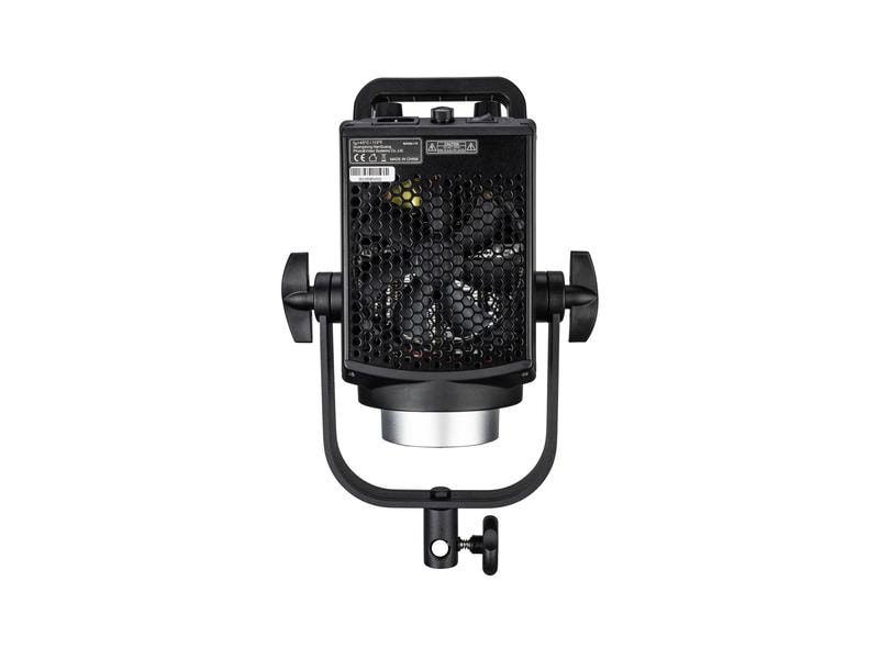 Nanlite Dauerlicht FS-200