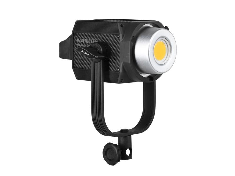 Nanlite Dauerlicht Forza 200