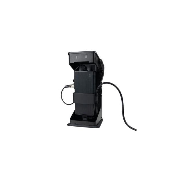 Nanlite Dauerlicht Forza 200