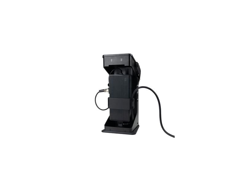 Nanlite Dauerlicht Forza 200