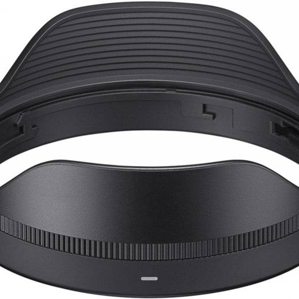 Sigma Zoomobjektiv 10-18 mm F2.8 DC DN C Sony E-Mount