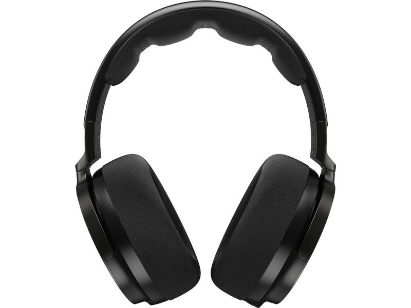 Corsair Headset Virtuoso Pro Carbon