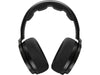 Corsair Headset Virtuoso Pro Carbon
