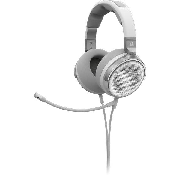 Corsair Headset Virtuoso Pro Weiss