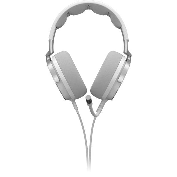 Corsair Headset Virtuoso Pro Weiss