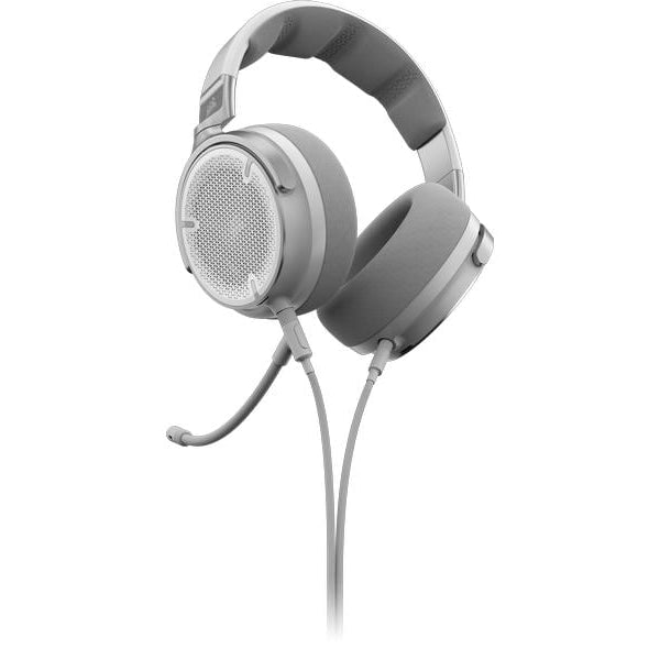 Corsair Headset Virtuoso Pro Weiss