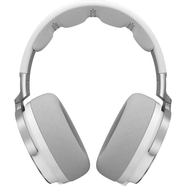 Corsair Headset Virtuoso Pro Weiss