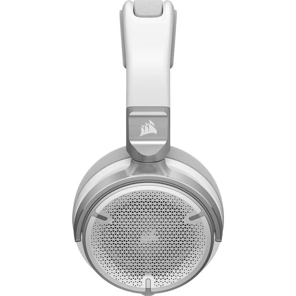 Corsair Headset Virtuoso Pro Weiss