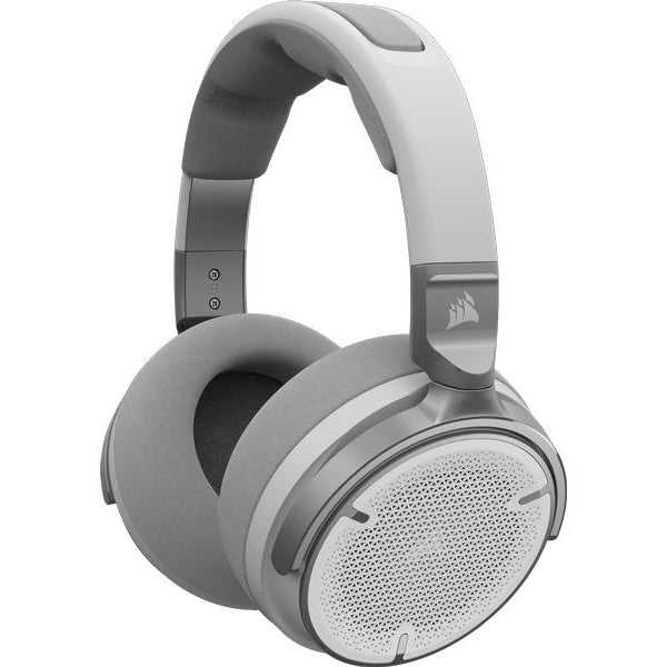 Corsair Headset Virtuoso Pro Weiss