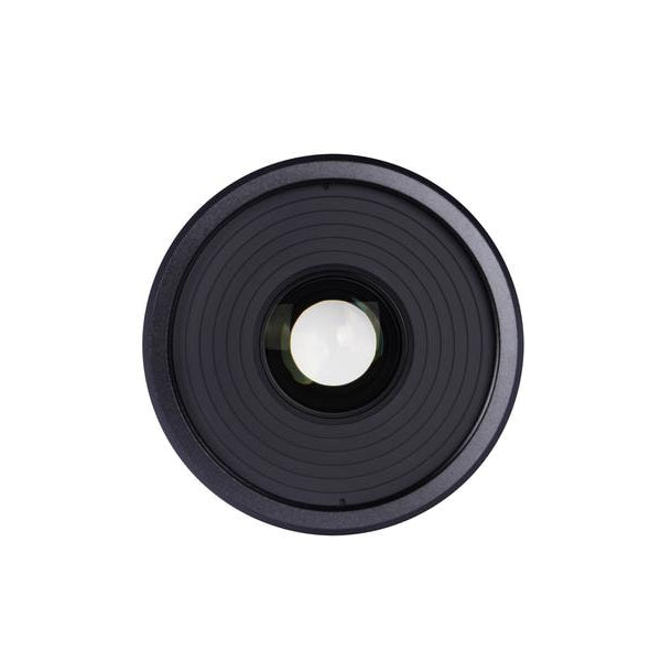 Sirui Festbrennweite Nightwalker 24mm T1.2 S35 – Sony E-Mount