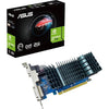 ASUS Grafikkarte GeForce GT 710 EVO 2 GB