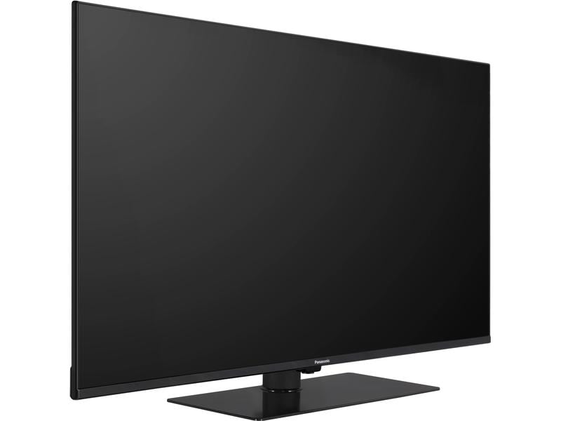 Panasonic TV TX-65MX700E 65", 3840 x 2160 (Ultra HD 4K), LED-LCD