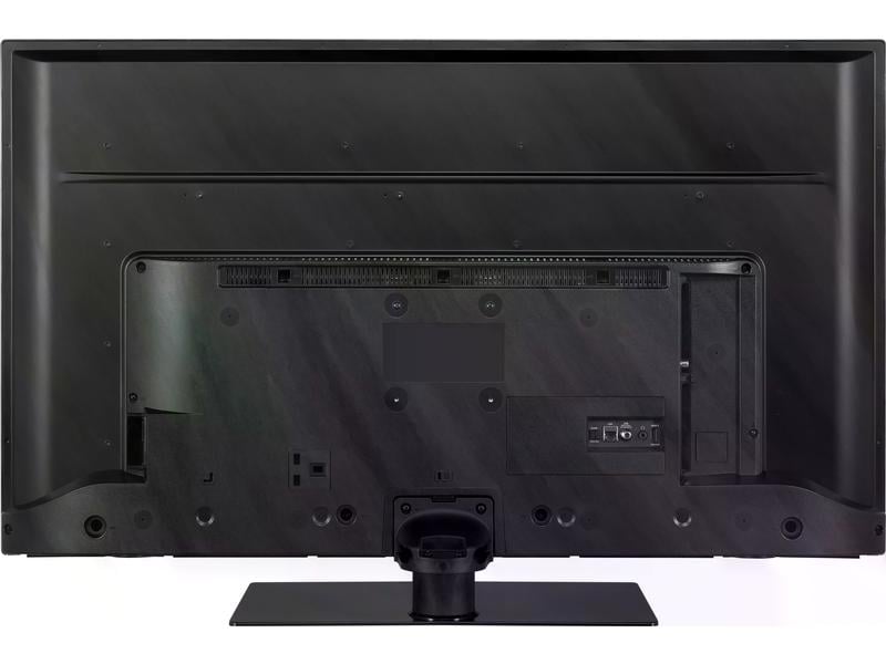 Panasonic TV TX-50MX700E 50", 3840 x 2160 (Ultra HD 4K), LED-LCD