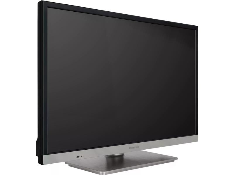 Panasonic TV TX-24MS350E 24", 1366 x 768 (WXGA), LED-LCD
