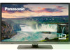 Panasonic TV TX-24MS350E 24