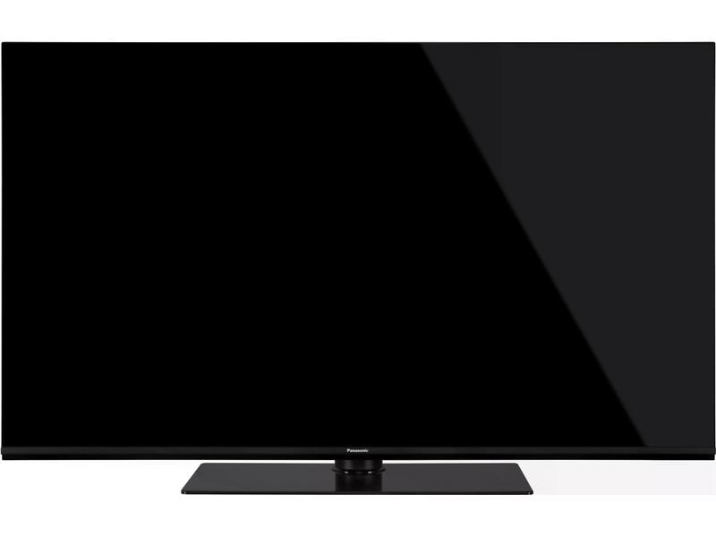 Panasonic TV TX-42MZ800E 42", 3840 x 2160 (Ultra HD 4K), OLED