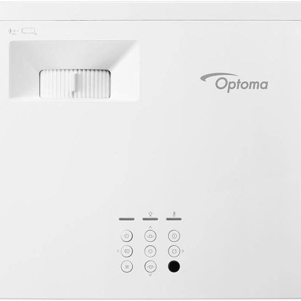 Optoma Kurzdistanzprojektor GT2000HDR