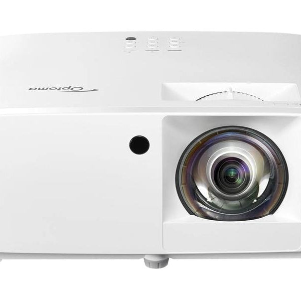 Optoma Kurzdistanzprojektor GT2000HDR