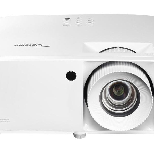 Optoma Projektor UHZ66