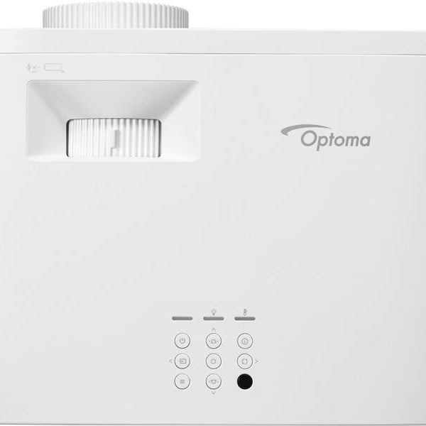Optoma Projektor UHZ66