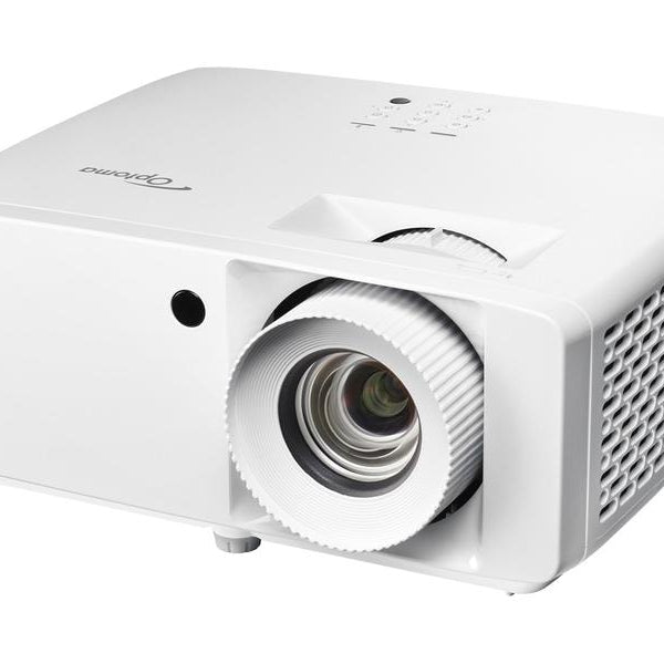 Optoma Projektor UHZ66