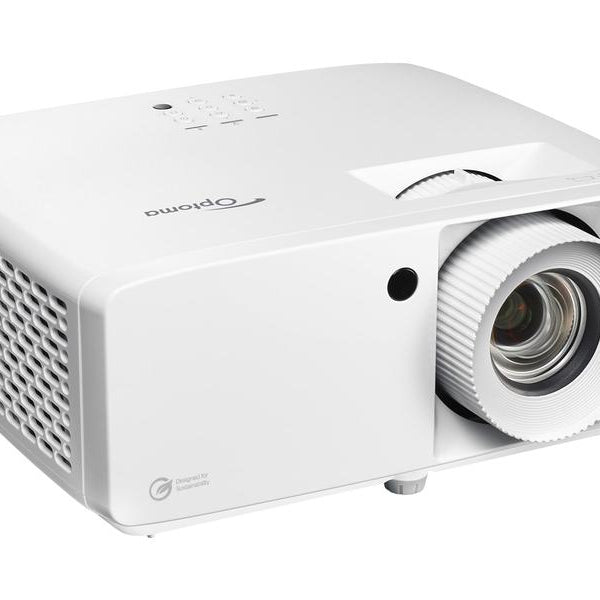 Optoma Projektor UHZ66